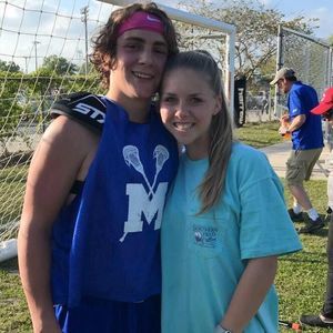 Meet your Posher, Jacob